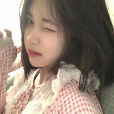 坐稳车泰欣娜