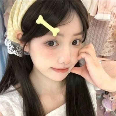 爱我就陪我看电影