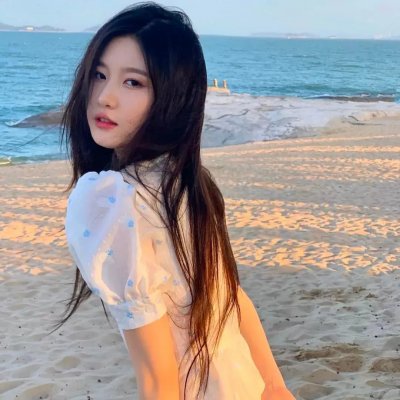 剧场灵