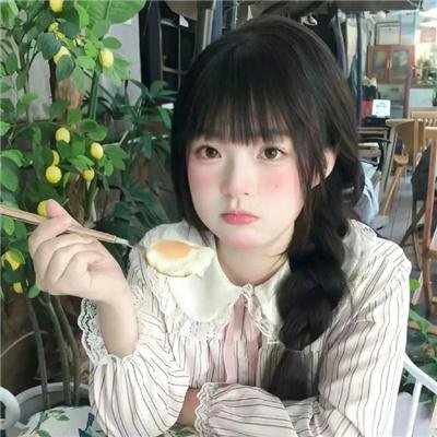 伯德里纳特的新娘