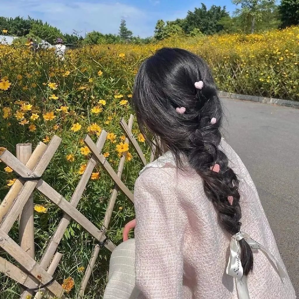 最爱·你
