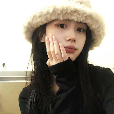 有牌烂仔