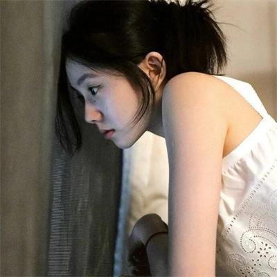 爱4狂潮