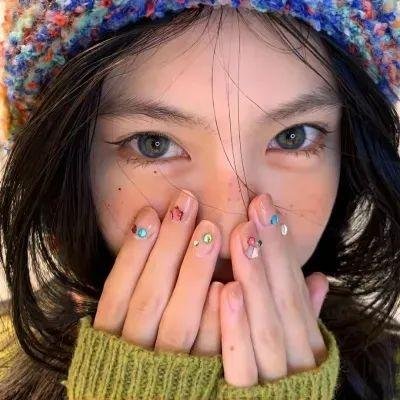 白雪女王