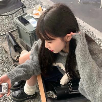 全知读者视角