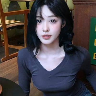 梅汉林：头号公敌