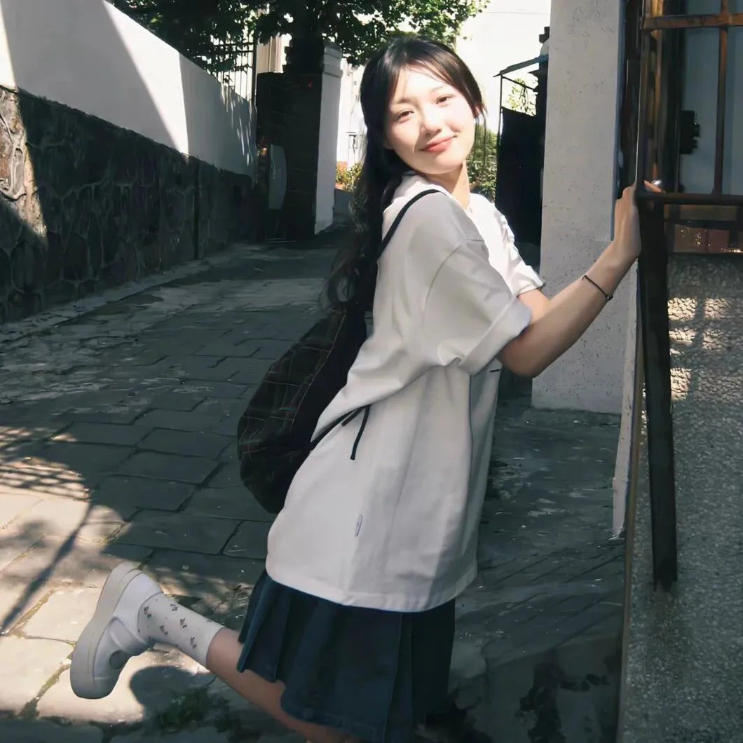 一吻倾城