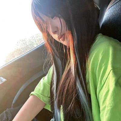 怒火龙蛇