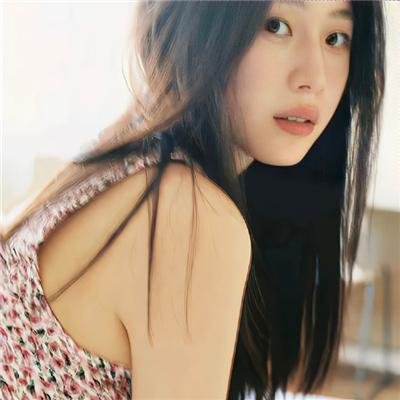 老头儿