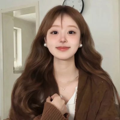 床边侦探