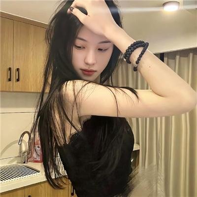 青春的杀人者