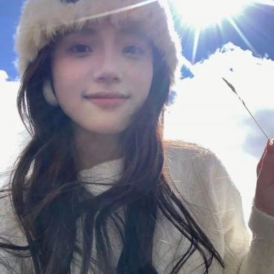 女宿舍艳史