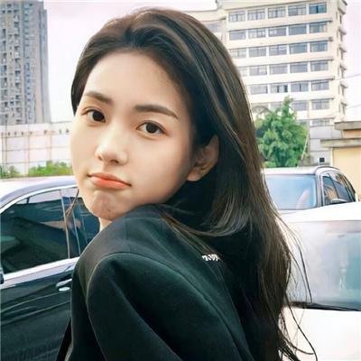 骗子