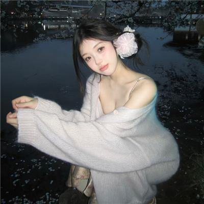 恋爱中的梵高