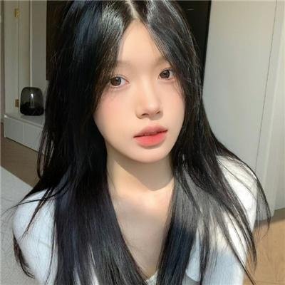 我最好的朋友安妮·弗兰克