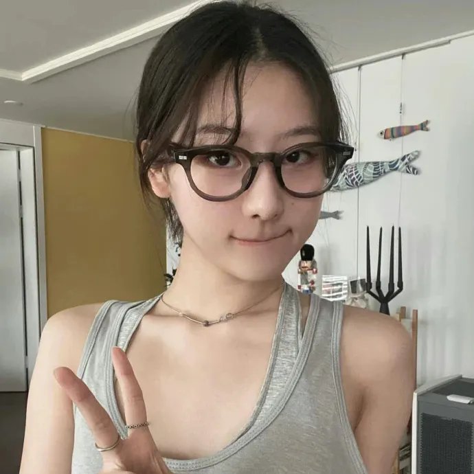 风流苏仙