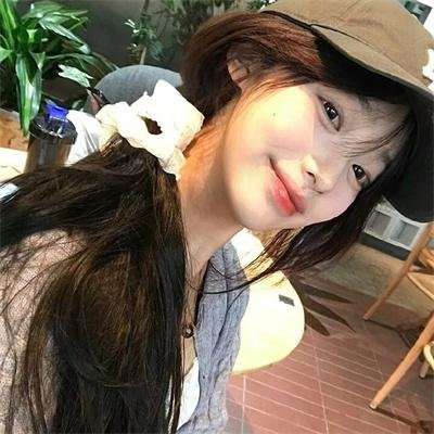 明年此时