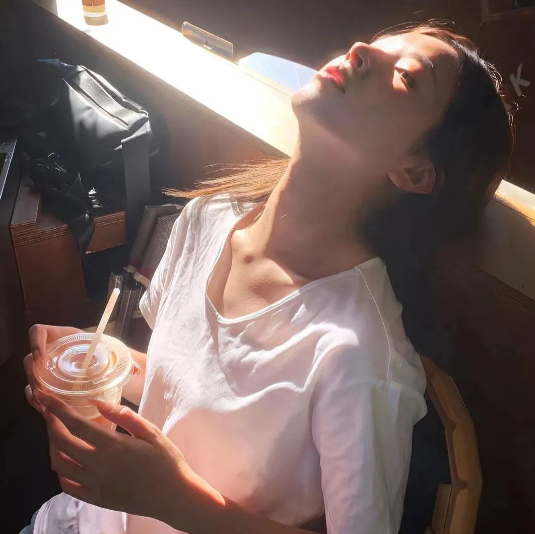 夜车奸杀案