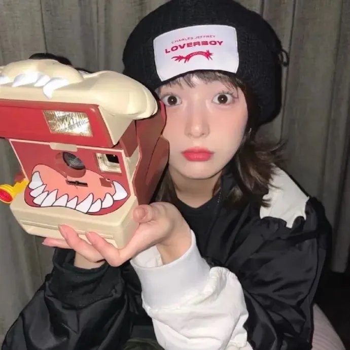 阴羚