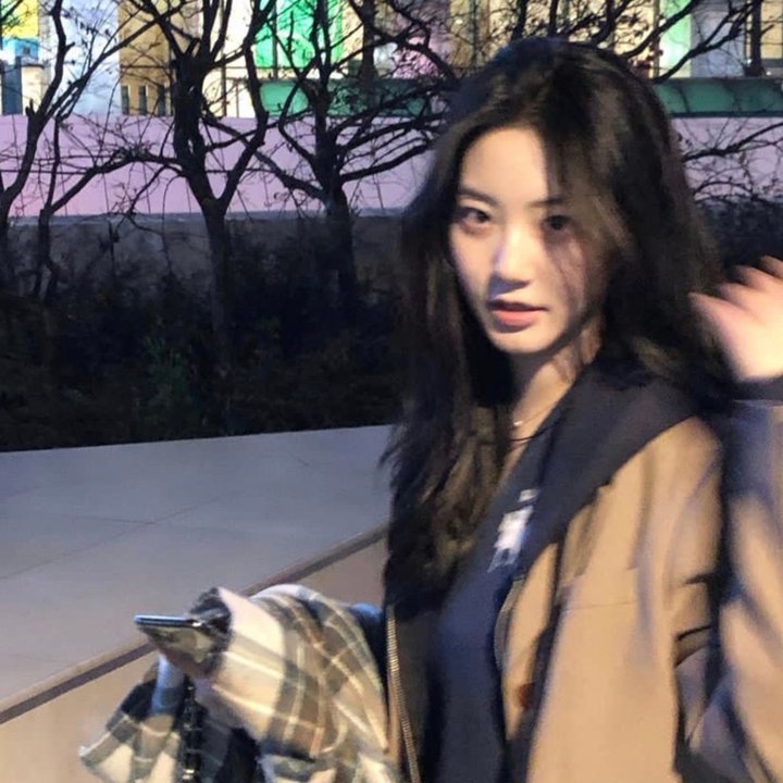 失爱的抓狂
