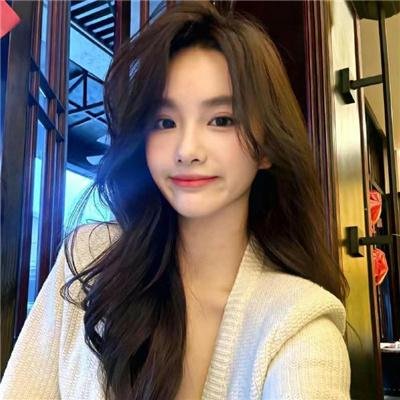 亲爱的小美人鱼