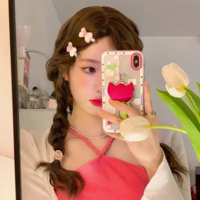 经营婚姻