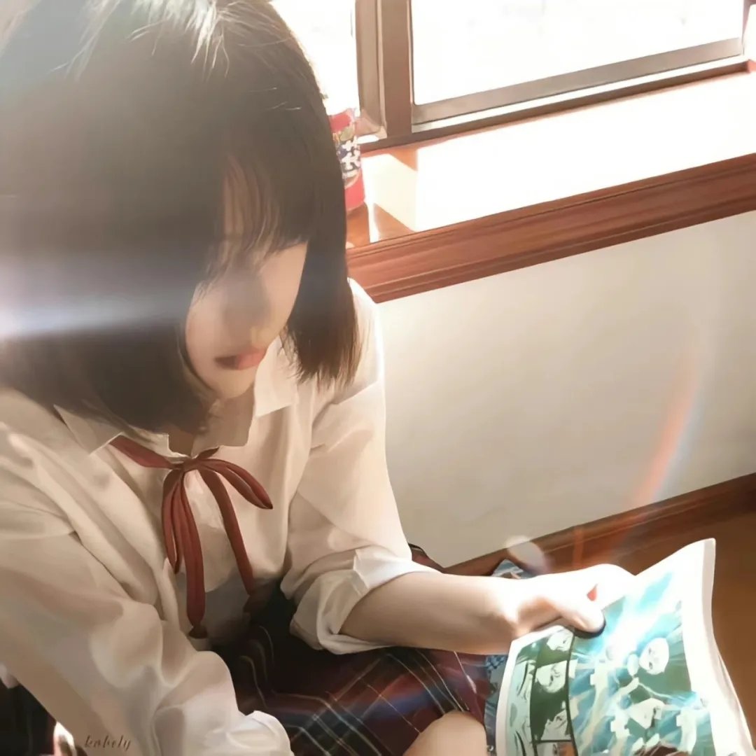 挑情记