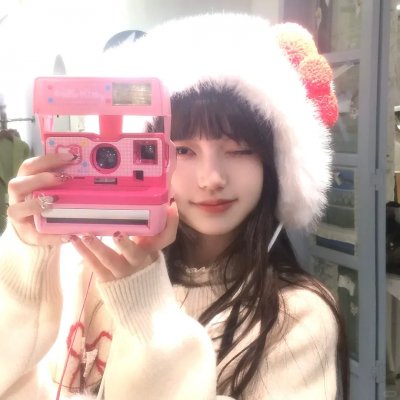 刀剑神域 Alternative GGO