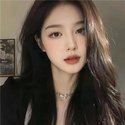 异搜店粤语