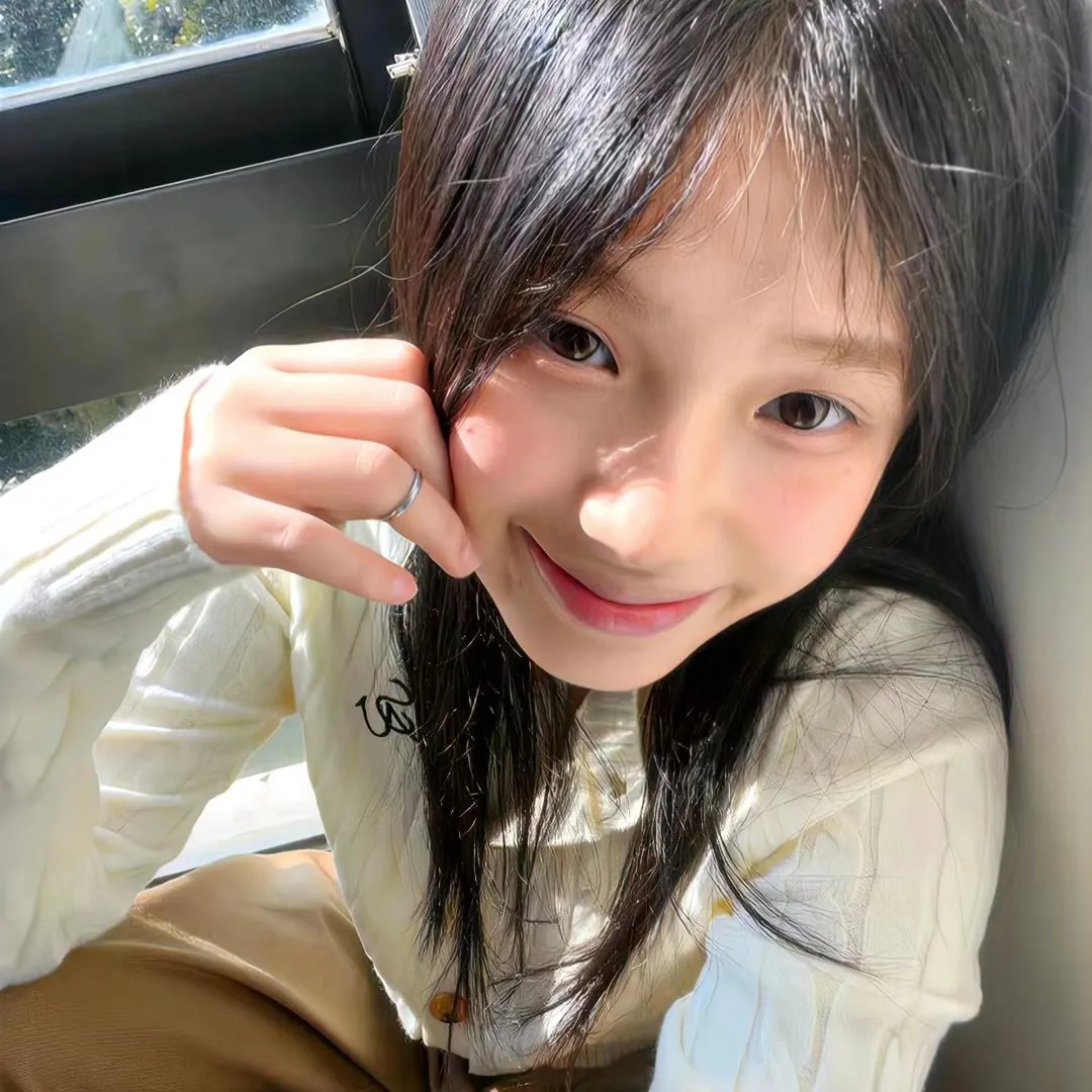 彩虹2022