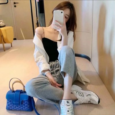威尔和格蕾丝第八季